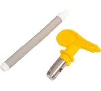 Форсунка сменная TradeTip 3 N631 WAGNER 553631