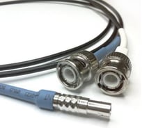 Кабель 2Lemo00-СР50 ТЕХНО-НДТ 999955942