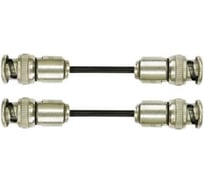 Соединительный кабель 2СР50-2СР50 ТЕХНО-НДТ 999955940