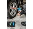 Набор длинных ударных головок 1/2''DR, 3 шт для литых дисков HOEGERT TECHNIK HT4R106 3