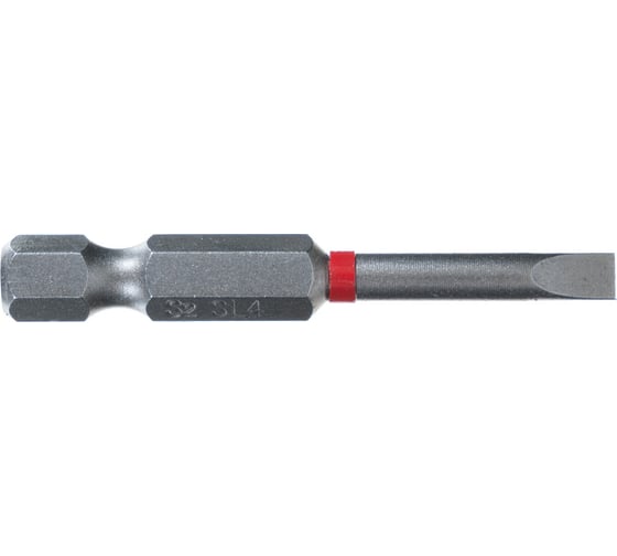 Биты SL4 50 мм, 2 шт 1820.14550 ELITECH 204214