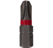 Биты PH3 25 мм, 2 шт 1820.14510 ELITECH 204210