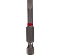 Биты SL6 50 мм, 2 шт 1820.14570 ELITECH 204216