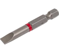 Биты SL6 50 мм, 2 шт 1820.14570 ELITECH 204216