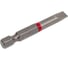 Биты SL6 50мм 2шт 1820.145700 ELITECH 204216 2