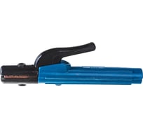 Электрододержатель SAMSON 500A Профессионал 029850