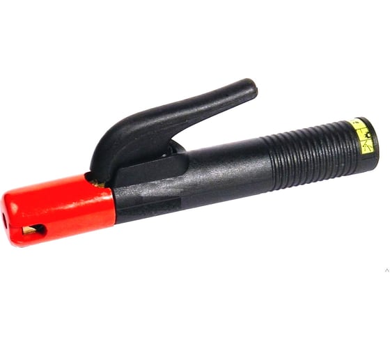 Электрододержатель PRIMA 300А Профессионал 0577 1