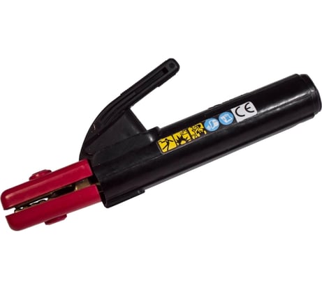 Электрододержатель Профессионал STANDART 400А. 99007