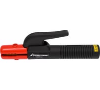 Электрододержатель COMFORT 600А Профессионал 36012