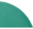 Круг шлифовальный SA350 GREEN 125 мм, без отверстий, Р320 Deerfos 4673742957107 3