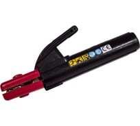 Электрододежатель STANDART 200 Профессионал 458