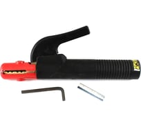 Электрододержатель COMFORT 300А Профессионал 36011