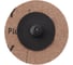 Диск быстросменный на винтовом креплении T QD-R, D=75 мм, P40 C-COOL ABRAFORCE AFQD0TR75040CC 7