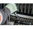 Диск быстросменный на винтовом креплении T QD-R, D=75 мм, P40 C-COOL ABRAFORCE AFQD0TR75040CC 15