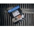 Диск быстросменный на винтовом креплении T QD-R, D=75 мм, P40 C-COOL ABRAFORCE AFQD0TR75040CC 2
