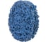 Диск быстросменный на винтовом креплении CD QD-R, D=50 мм, Blue ABRAFORCE AFQDCDR5000BLU 14