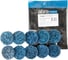 Диск быстросменный на винтовом креплении CD QD-R, D=50 мм, Blue ABRAFORCE AFQDCDR5000BLU 1
