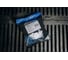 Диск быстросменный на винтовом креплении CD QD-R, D=50 мм, Blue ABRAFORCE AFQDCDR5000BLU 2