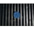 Диск быстросменный на винтовом креплении CD QD-R, D=50 мм, Blue ABRAFORCE AFQDCDR5000BLU 4