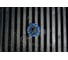 Диск быстросменный на винтовом креплении CD QD-R, D=50 мм, Blue ABRAFORCE AFQDCDR5000BLU 6