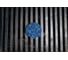 Диск быстросменный на винтовом креплении CD QD-R, D=75 мм, Blue ABRAFORCE AFQDCDR7500BLU 6