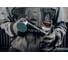 Диск быстросменный на винтовом креплении NW QD-R, D=50 мм, Very Fine ABRAFORCE AFQDNWR5000VFN 8