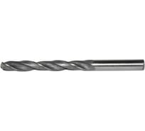 Сверло 2.45 мм, ц/х, Р6М5К5, A Sekira 00-00038384