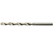 Сверло 6.6x97x148 мм, ц/х, длинное, Р6М5, A Sekira 00-00038389