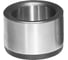 Втулка кондукторная KIPP K1022.A0150X06 1