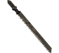 Полотно по дереву (3 шт; T101B; EU-хвостовик) для электролобзика GROSSMEISTER 021007002