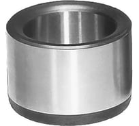 Втулка кондукторная KIPP K1021.A0140X06