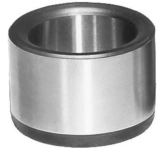 Втулка кондукторная KIPP K1021.A0140X06