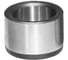Втулка кондукторная KIPP K1021.A0140X06 1