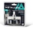 Коронка алмазная 75x55 мм, #80, по стеклу и плитке METALLICA Optima 901601 1
