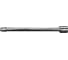 Удлинитель 1/2", 250 мм FIT РОС "НИЗ"62709 1