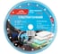 Диск алмазный ультратонкий ТИП-Х ТУРБО 230x22.2x2 мм vertextools 04-230-25 1