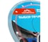 Диск алмазный ультратонкий ТИП-Х ТУРБО 230x22.2x2 мм vertextools 04-230-25 3