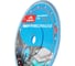 Диск алмазный ультратонкий ТИП-Х ТУРБО 230x22.2x2 мм vertextools 04-230-25 7