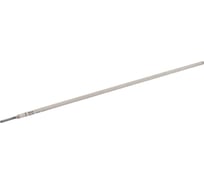 Электрод основной ESB 48 CARDBOARD (2.5 кг; 3.25x350 мм) MAGMAWELD 11204NQEM2