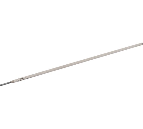 Электрод основной ESB 48 CARDBOARD (2.5 кг; 3.25x350 мм) MAGMAWELD 11204NQEM2