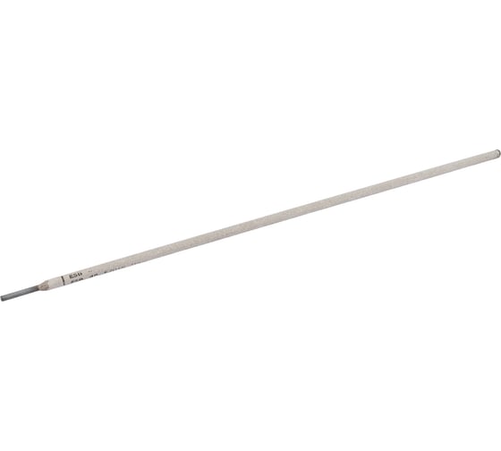 Электрод основной ESB 48 CARDBOARD (2.5 кг; 3.25x350 мм) MAGMAWELD 11204NQEM2 1