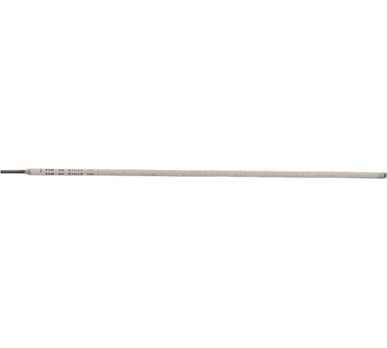 Электрод основной ESB 48 CARDBOARD (2.5 кг; 3.25x350 мм) MAGMAWELD 11204NQEM2