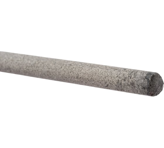 Электрод основной ESB 48 CARDBOARD (2.5 кг; 3.25x350 мм) MAGMAWELD 11204NQEM2