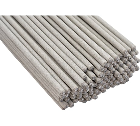 Электрод сварочный ESR 11 CARDBOARD (2.5 кг; 2.5x350 мм) MAGMAWELD 11100HQFMR