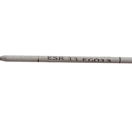Электрод сварочный ESR 11 CARDBOARD (2.5 кг; 2.5x350 мм) MAGMAWELD 11100HQFMR