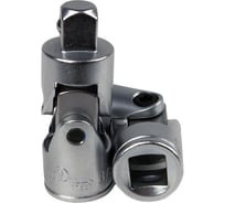 Кардан 3/8" СЕРВИС КЛЮЧ  77567