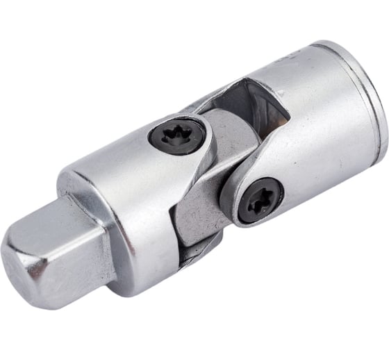 Кардан 3/8" СЕРВИС КЛЮЧ  77567