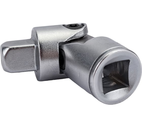 Кардан 3/8" СЕРВИС КЛЮЧ  77567