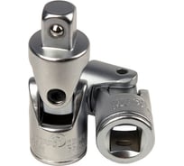 Кардан 1/2" СЕРВИС КЛЮЧ 77505