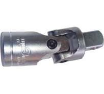 Кардан 1/2" СЕРВИС КЛЮЧ 77505